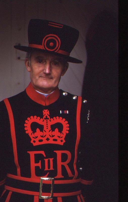 WT 2100 269-10 UK 1991.jpg